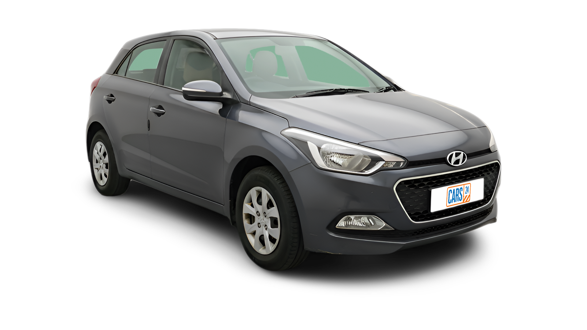 Hyundai Elite i20-img